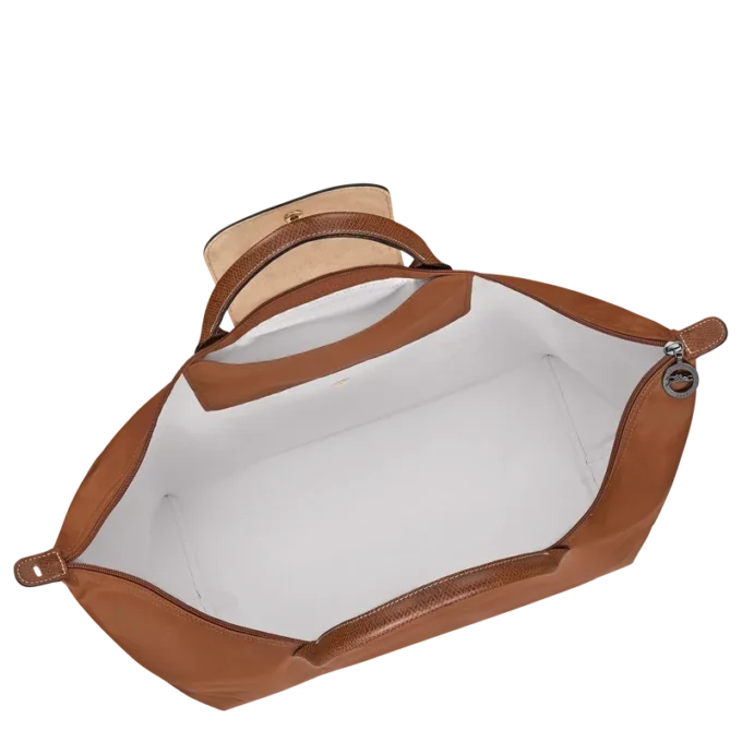 Bolso de viaje Le Pliage Original L
