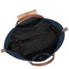 Bolso de viaje Le Pliage Original L
