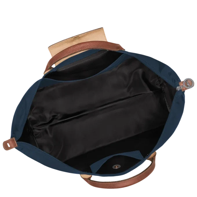 Bolso de viaje Le Pliage Original L
