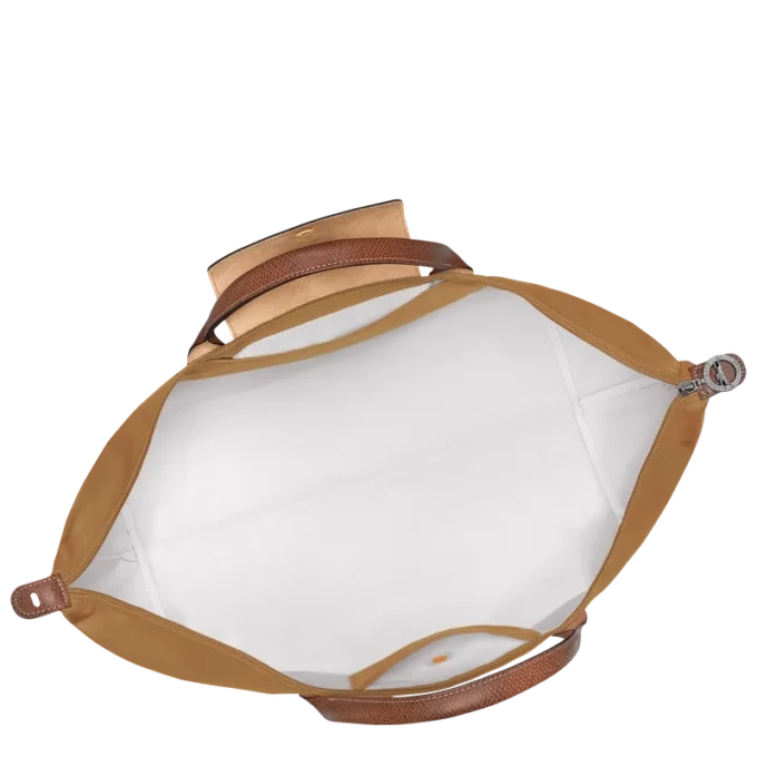 Bolso de viaje Le Pliage Original L