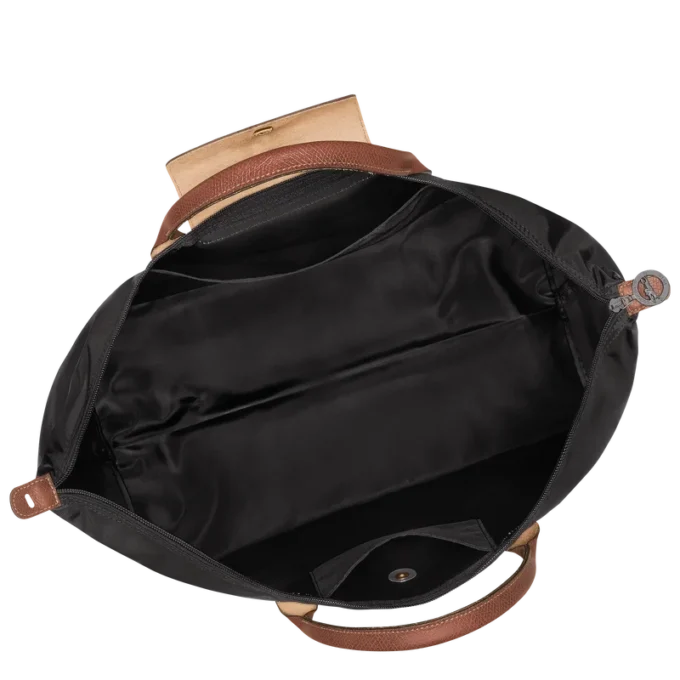 Bolso de viaje Le Pliage Original L