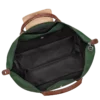 Bolso de viaje Le Pliage Original L