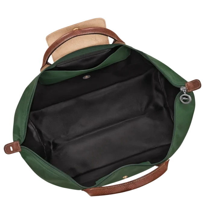 Bolso de viaje Le Pliage Original L