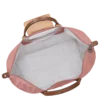 Bolso de viaje Le Pliage Original L