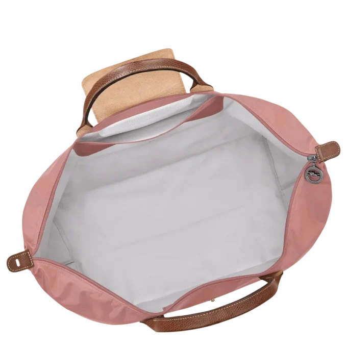 Bolso de viaje Le Pliage Original L
