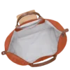 Bolso de viaje Le Pliage Original L