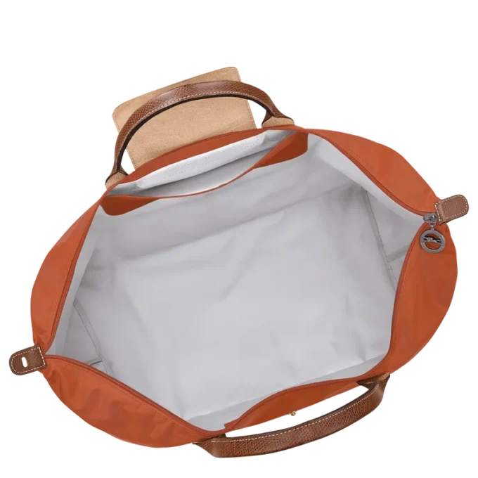 Bolso de viaje Le Pliage Original L