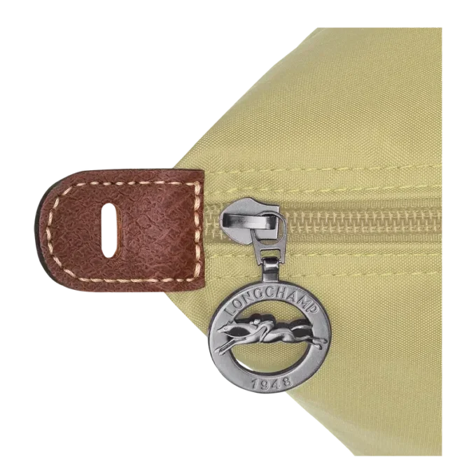Bolso de viaje Le Pliage Original L