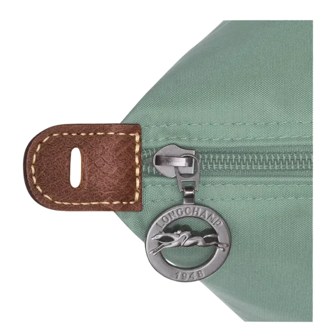 Bolso de viaje Le Pliage Original L
