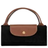 Bolso de viaje Le Pliage Original L