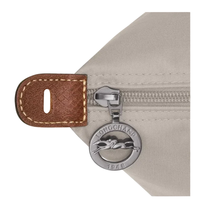 Bolso de viaje Le Pliage Original L