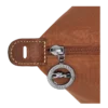 Bolso de viaje Le Pliage Original L
