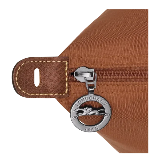 Bolso de viaje Le Pliage Original L