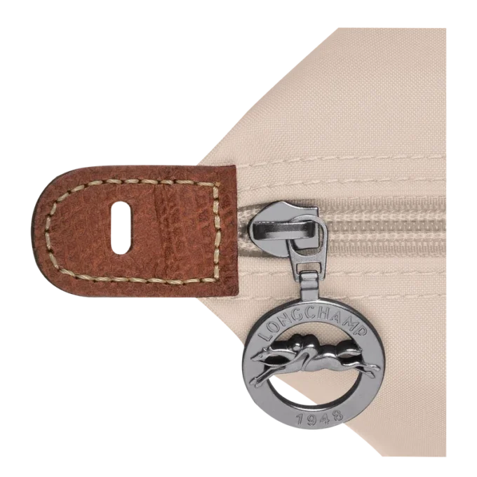 Bolso de viaje Le Pliage Original L