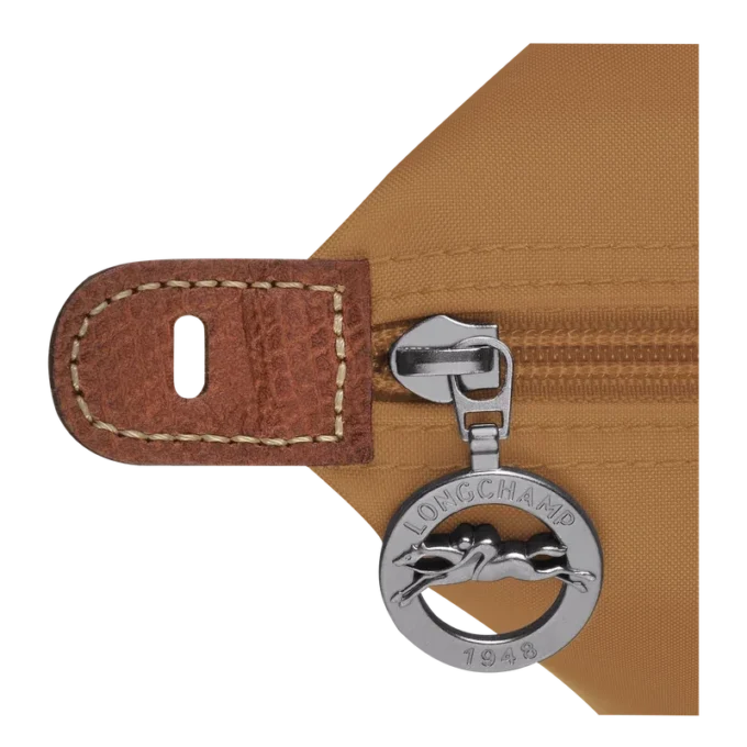 Bolso de viaje Le Pliage Original L