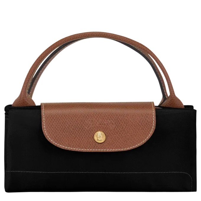 Bolso de viaje Le Pliage Original L