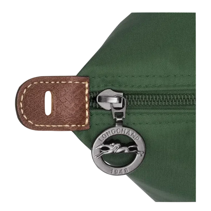 Bolso de viaje Le Pliage Original L