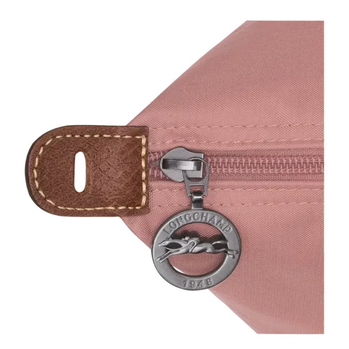 Bolso de viaje Le Pliage Original L