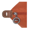 Bolso de viaje Le Pliage Original L