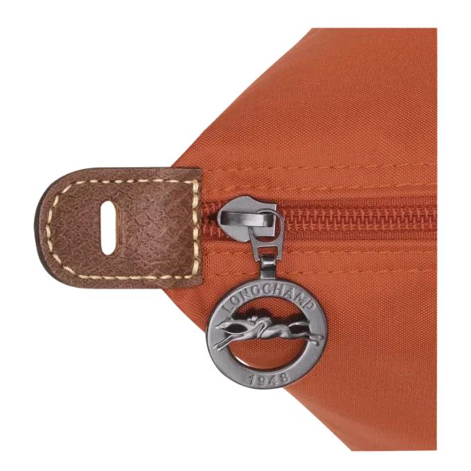 Bolso de viaje Le Pliage Original L