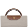 Bolso de viaje Le Pliage Original L