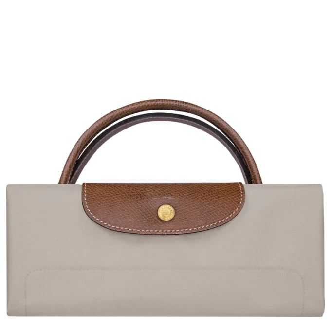 Bolso de viaje Le Pliage Original L