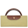 Bolso de viaje Le Pliage Original L