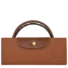 Bolso de viaje Le Pliage Original L