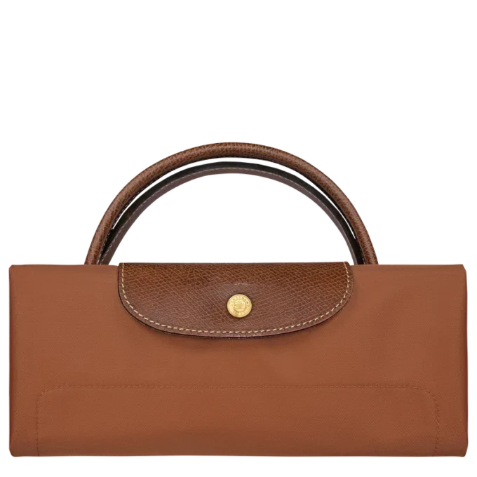 Bolso de viaje Le Pliage Original L