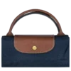 Bolso de viaje Le Pliage Original L