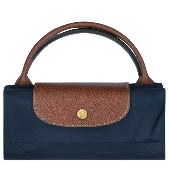 Bolso de viaje Le Pliage Original L