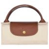 Bolso de viaje Le Pliage Original L