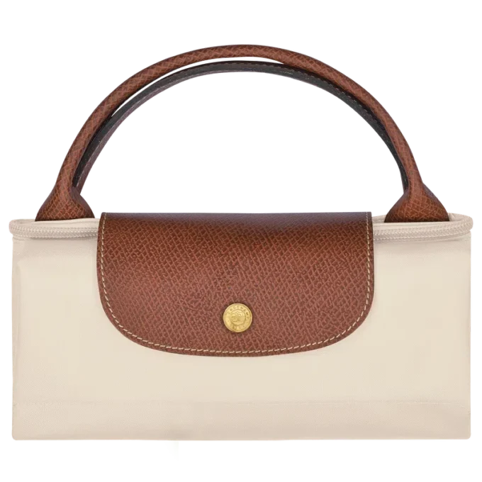 Bolso de viaje Le Pliage Original L