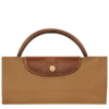 Bolso de viaje Le Pliage Original L