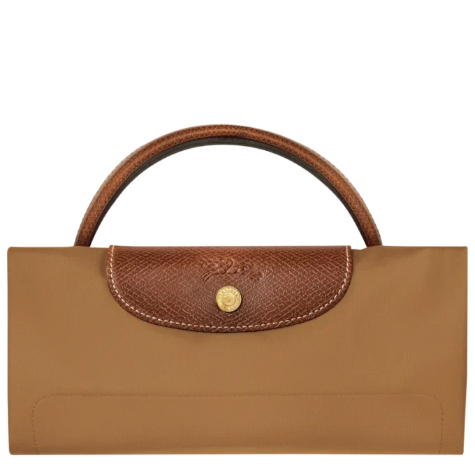 Bolso de viaje Le Pliage Original L
