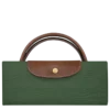 Bolso de viaje Le Pliage Original L