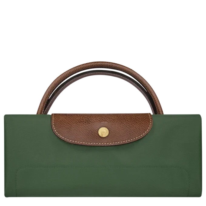 Bolso de viaje Le Pliage Original L