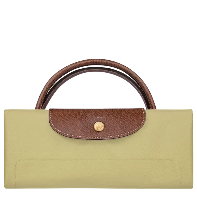 Bolso de viaje Le Pliage Original L