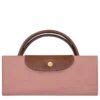 Bolso de viaje Le Pliage Original L