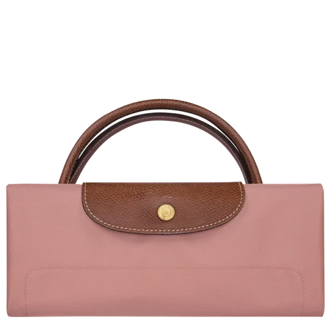 Bolso de viaje Le Pliage Original L
