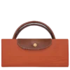 Bolso de viaje Le Pliage Original L