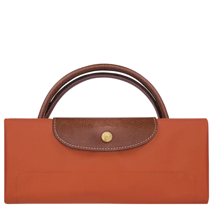Bolso de viaje Le Pliage Original L