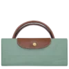 Bolso de viaje Le Pliage Original L