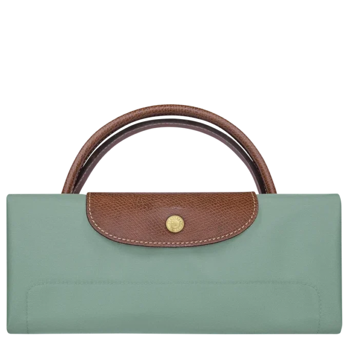 Bolso de viaje Le Pliage Original L