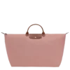 Bolso de viaje Le Pliage Original XL