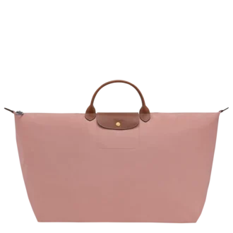 Bolso de viaje Le Pliage Original XL