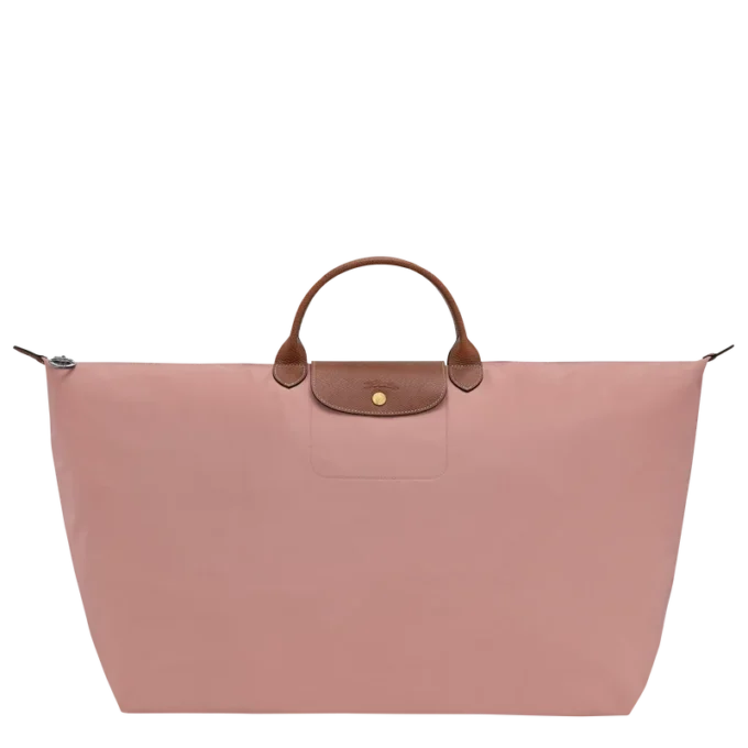 Bolso de viaje Le Pliage Original XL