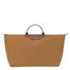 Bolso de viaje Le Pliage Original XL