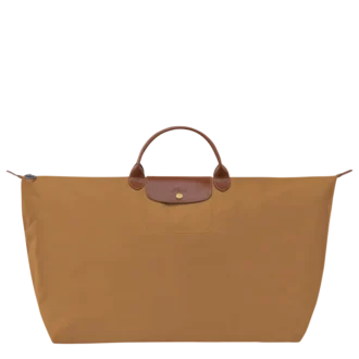 Bolso de viaje Le Pliage Original XL