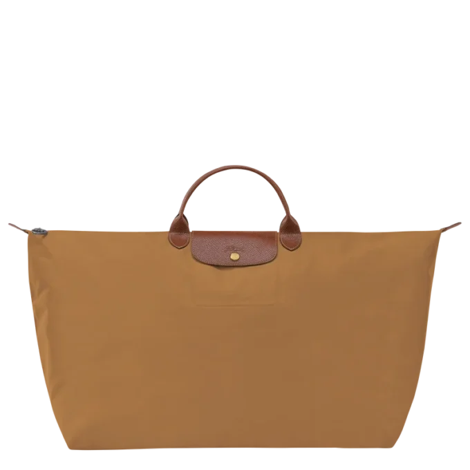 Bolso de viaje Le Pliage Original XL